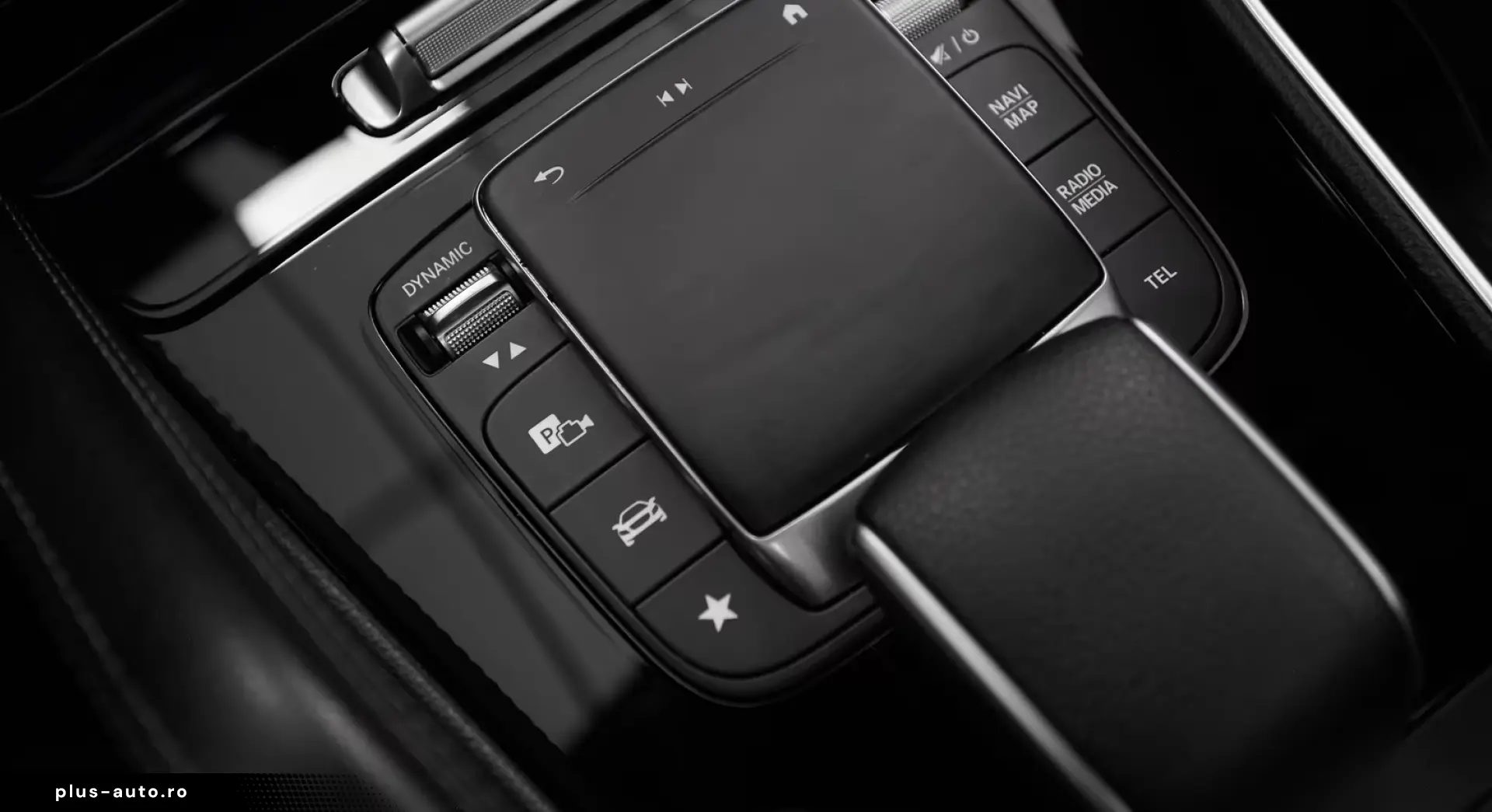 GLE 400 d Coupe 3x AMG SPORT LUFT PANO DESIGN 22