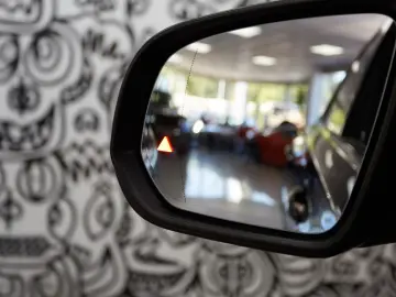 GLE 400 d Coupe 3x AMG SPORT LUFT PANO DESIGN 22