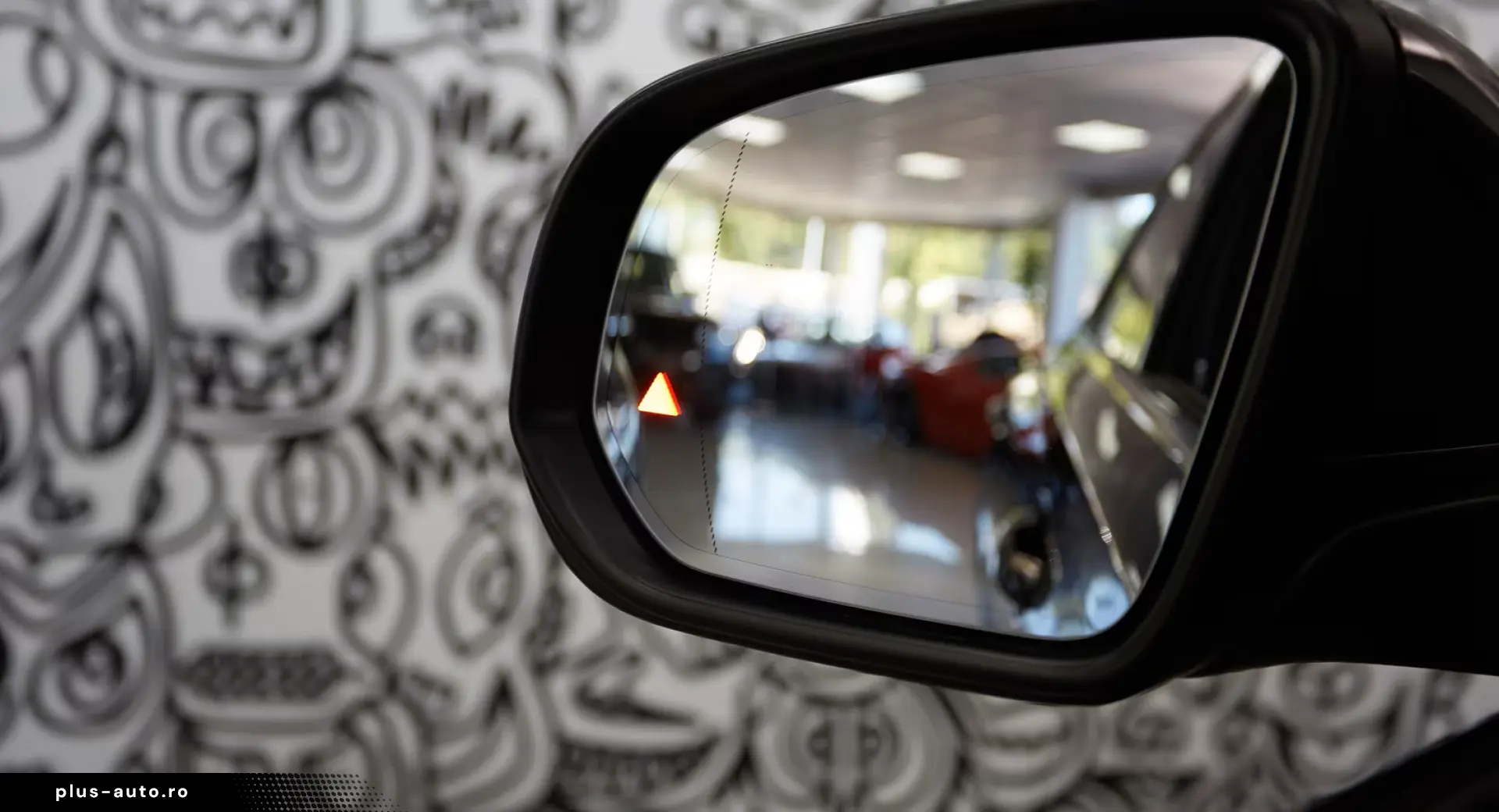 GLE 400 d Coupe 3x AMG SPORT LUFT PANO DESIGN 22