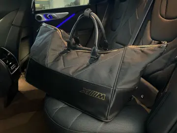 XM 23  Massage Soft-Close H K   sitzbeluftung