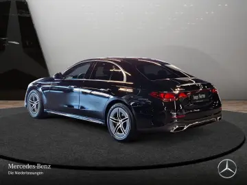 E 300 e AMG Advanced  AHK DIGI 360  HUD DISTR