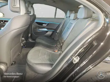 E 300 e AMG Advanced  AHK DIGI 360  HUD DISTR