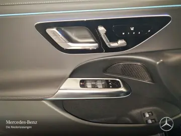 E 300 e AMG Advanced  AHK DIGI 360  HUD DISTR