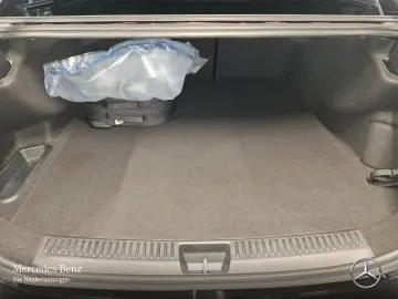 E 300 e AMG Advanced  AHK DIGI 360  HUD DISTR