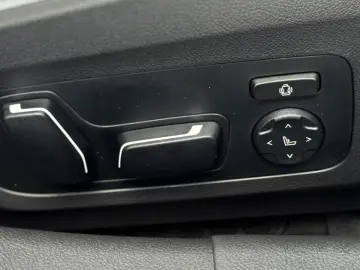 BMW M3 Competition Sedan 2025 - 530 Cp  Benzină