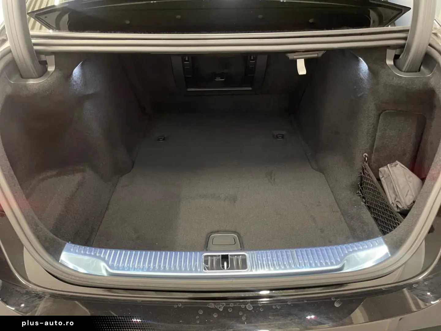 S 350 d 4MATIC lang AMG ENERGIZING PANODACH DLS