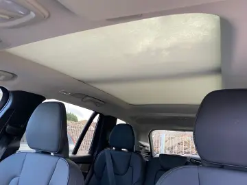 XC90 B5 Plus Bright 360 Pano HarmanKardon Memory