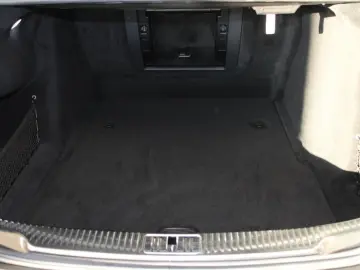 S 450 4M  Lang AMG Pano Head Chauffeur HAL 4xMEM