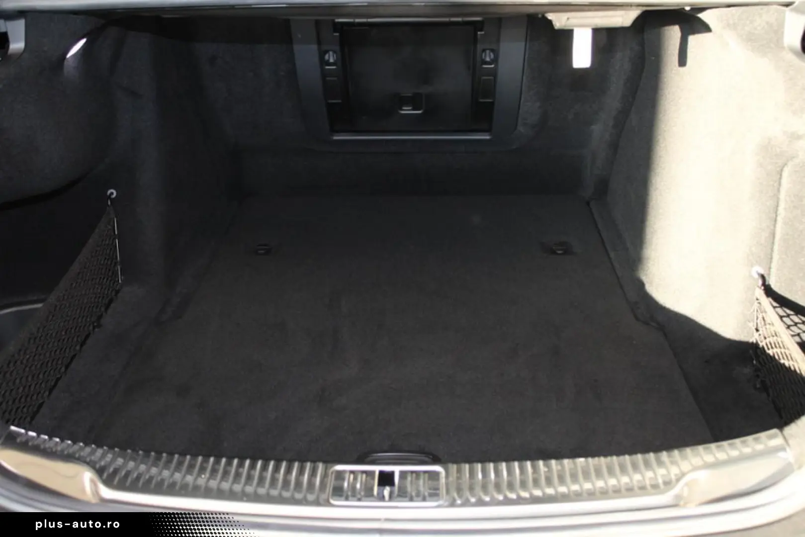 S 450 4M  Lang AMG Pano Head Chauffeur HAL 4xMEM