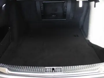 S 450 4M  Lang AMG Pano Head Chauffeur HAL 4xMEM