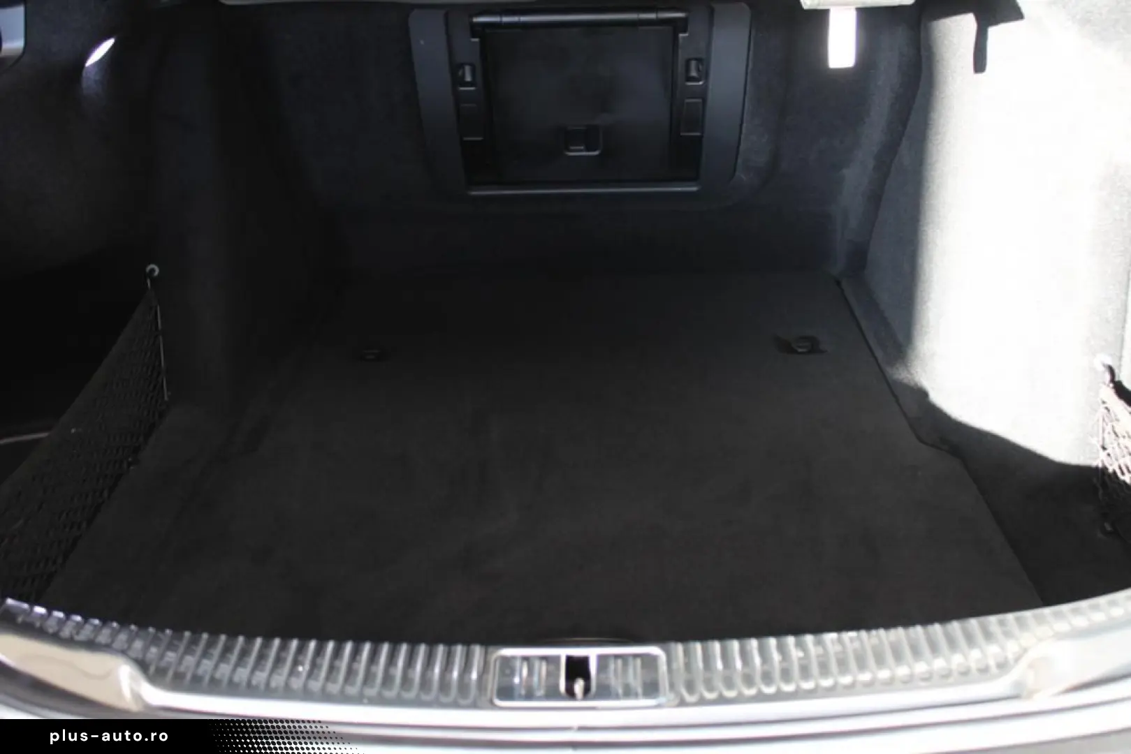 S 450 4M  Lang AMG Pano Head Chauffeur HAL 4xMEM