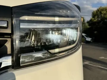 2020 Renault Trafic L1H1 GRAND CONFORT 1.6 dci 95 CP