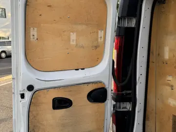 2020 Renault Trafic L1H1 GRAND CONFORT 1.6 dci 95 CP