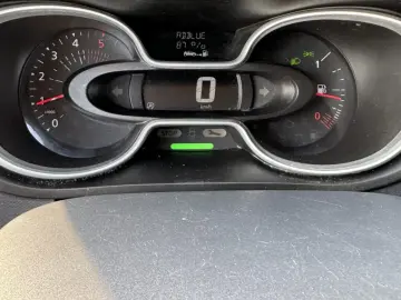 2020 Renault Trafic L1H1 GRAND CONFORT 1.6 dci 95 CP