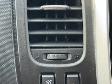 2020 Renault Trafic L1H1 GRAND CONFORT 1.6 dci 95 CP