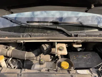 2020 Renault Trafic L1H1 GRAND CONFORT 1.6 dci 95 CP