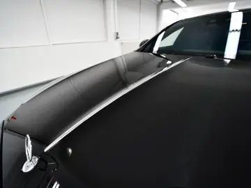 MAYBACH S 580 4 MATIC-V8- 4 Matic-MODELL 2025