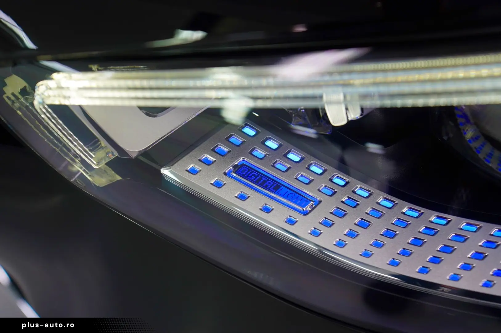 MAYBACH S 580 4 MATIC-V8- 4 Matic-MODELL 2025