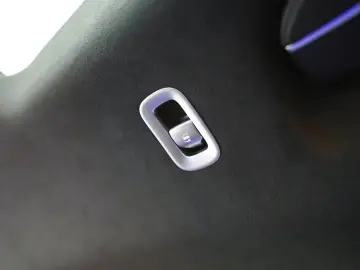 MAYBACH S 580 4 MATIC-V8- 4 Matic-MODELL 2025