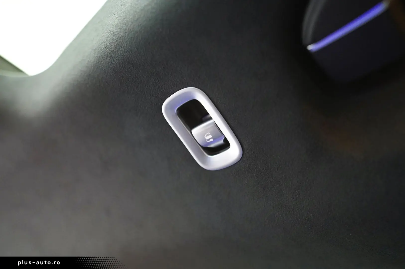 MAYBACH S 580 4 MATIC-V8- 4 Matic-MODELL 2025