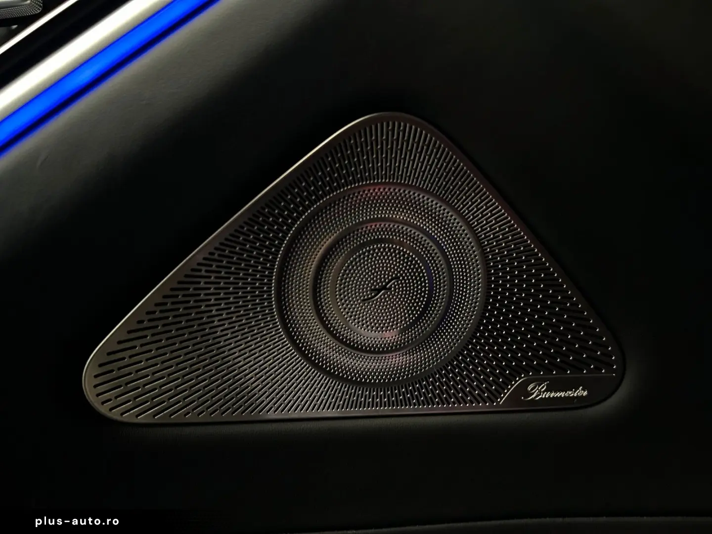 S 500 4M L AMG EXKLUSIV-MASSAGE-CHAUFFEUR-TV-HUD