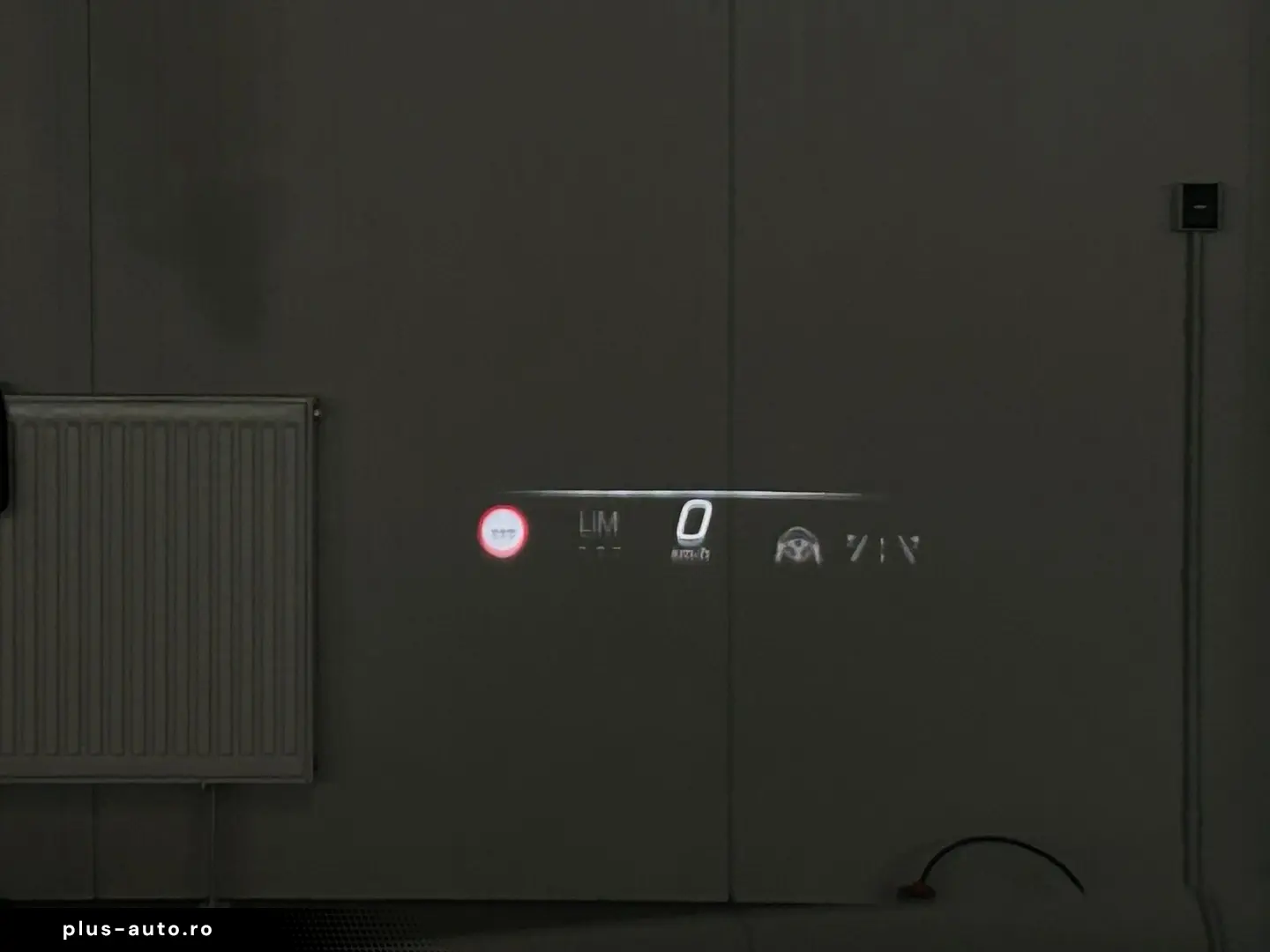 S 500 4M L AMG EXKLUSIV-MASSAGE-CHAUFFEUR-TV-HUD