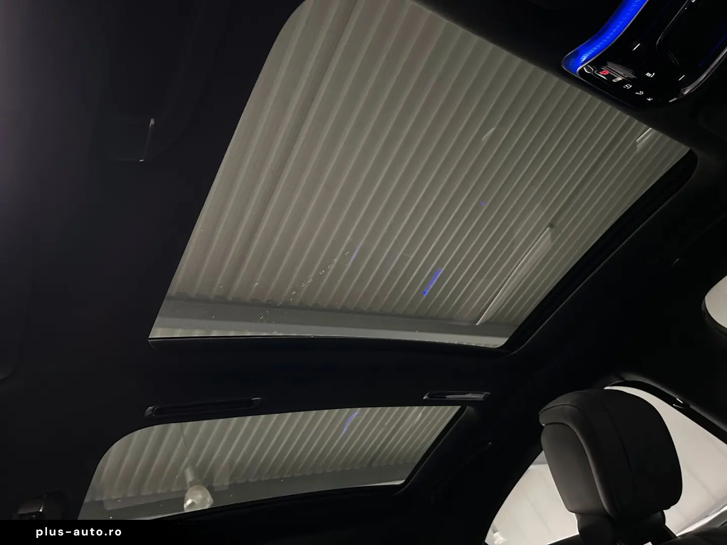 S 500 4M L AMG EXKLUSIV-MASSAGE-CHAUFFEUR-TV-HUD