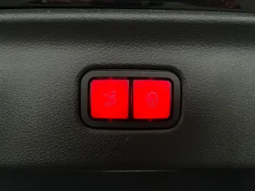 S 500 4M L AMG EXKLUSIV-MASSAGE-CHAUFFEUR-TV-HUD