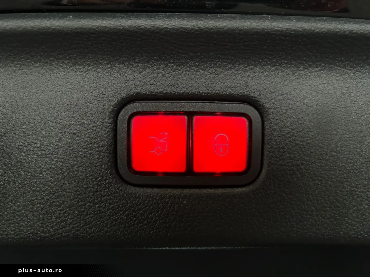 S 500 4M L AMG EXKLUSIV-MASSAGE-CHAUFFEUR-TV-HUD