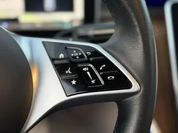 C 300 d 9G-TRONIC Avantgarde DIGILIGHT PANORAMA