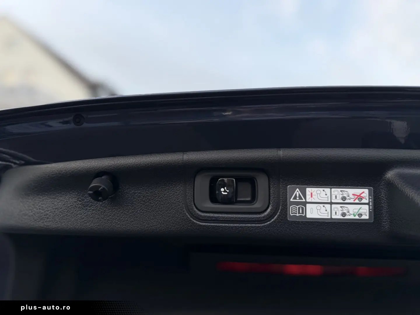 C 300 d 9G-TRONIC Avantgarde DIGILIGHT PANORAMA