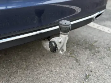 C 300 d 9G-TRONIC Avantgarde DIGILIGHT PANORAMA