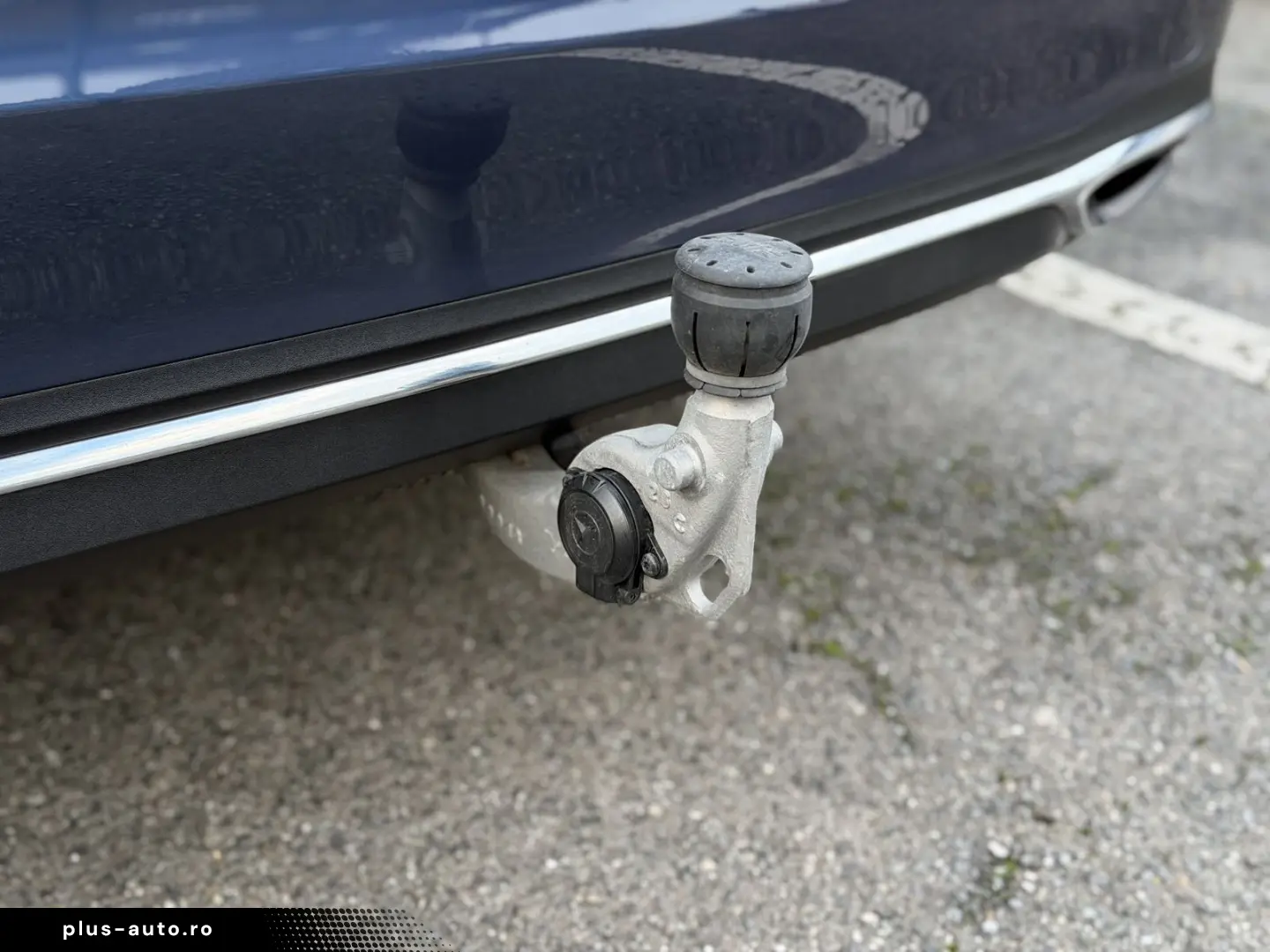 C 300 d 9G-TRONIC Avantgarde DIGILIGHT PANORAMA