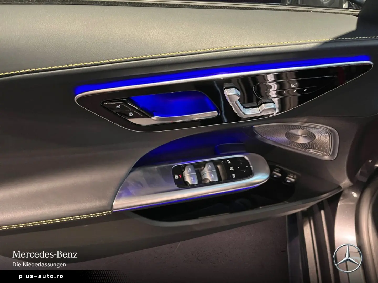 C 63 S E Perf. Prem  Night PerfSitze 20'' Distr.