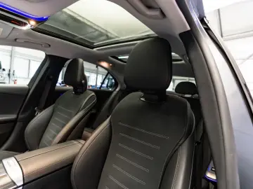 C 300 de AMG Advanced Plus   Night   Pano