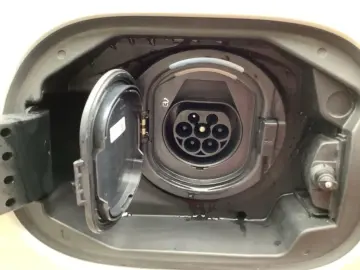 C 300 de AMG Night LED Burmester Panorama-SD