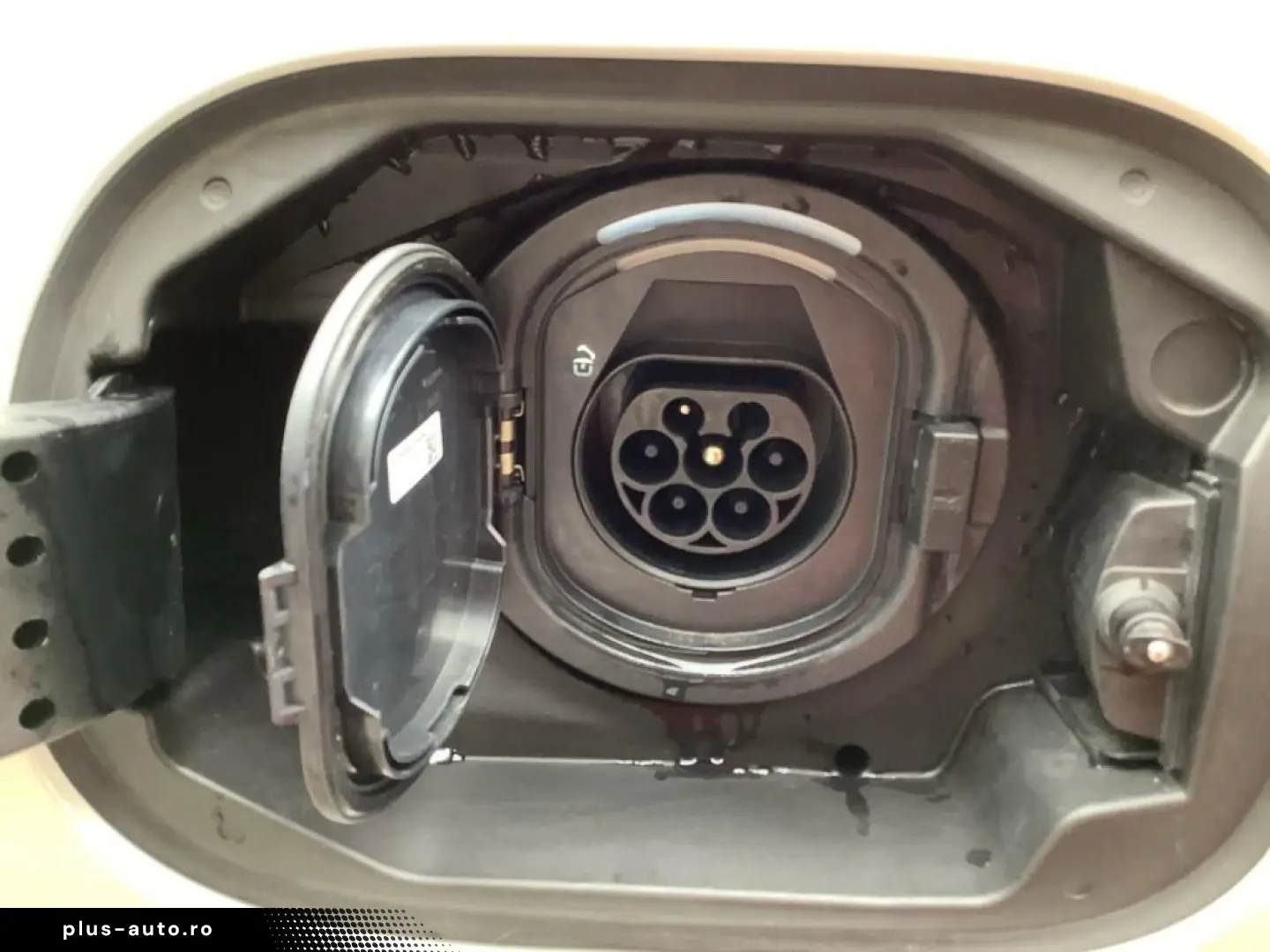 C 300 de AMG Night LED Burmester Panorama-SD