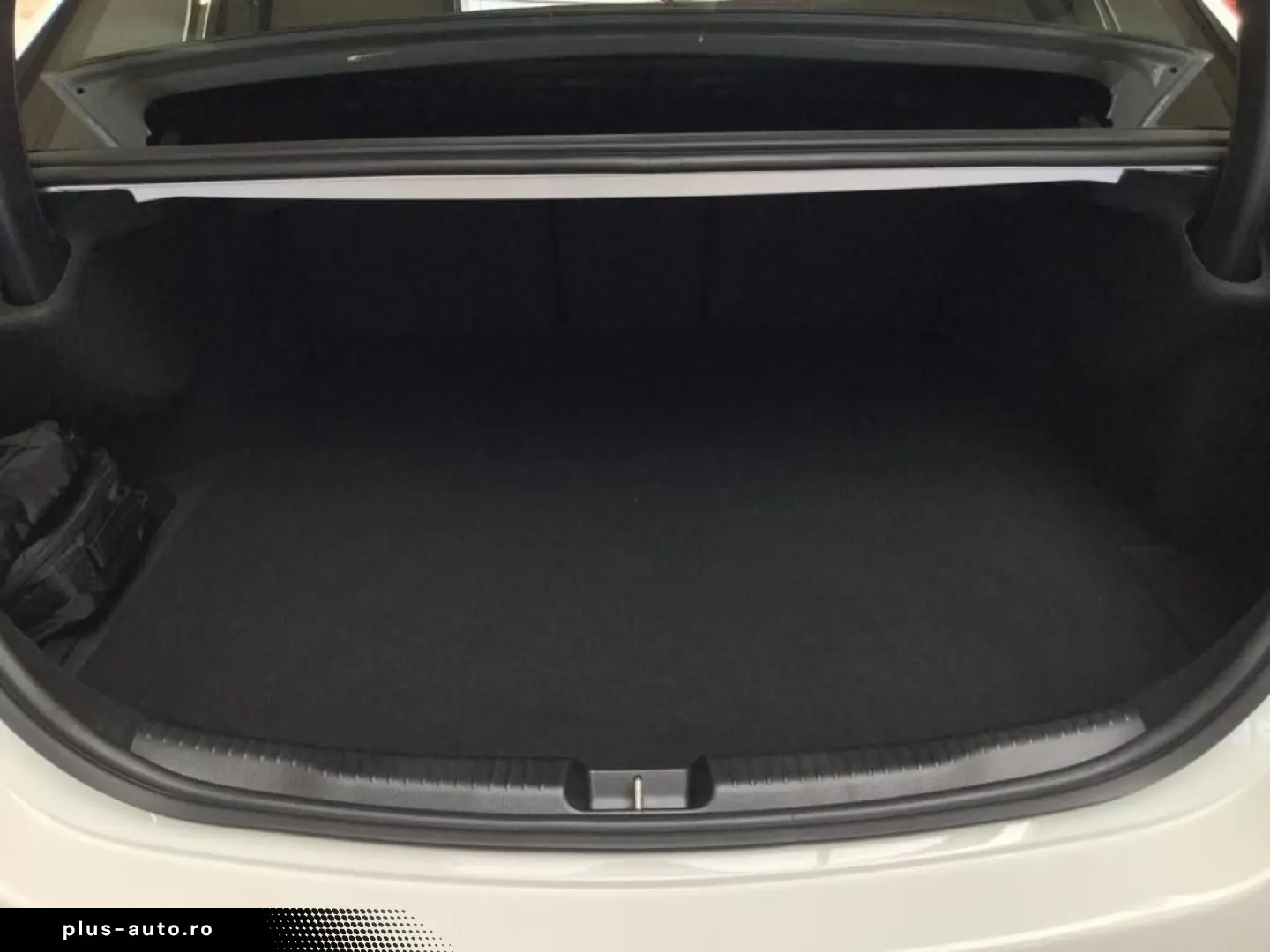 C 300 de AMG Night LED Burmester Panorama-SD