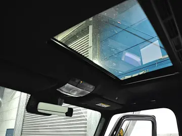 G 63 AMG -BRABUS 700- G MANUFAKTUR-NIGHT PAKET