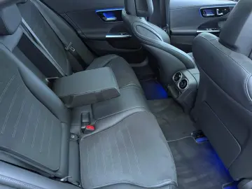 C 200 d AMG  Night  Pano  DISTR.  DIGITAL Memory