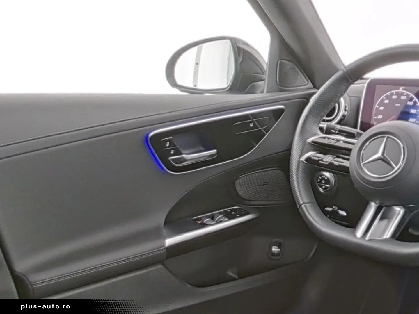 C 200 d AMG Advanced  19Zoll Pano Night Winter