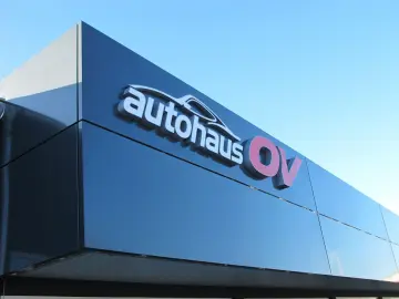 520d xDrive M Sport Pro Frozen ACC AFP H&K Pano