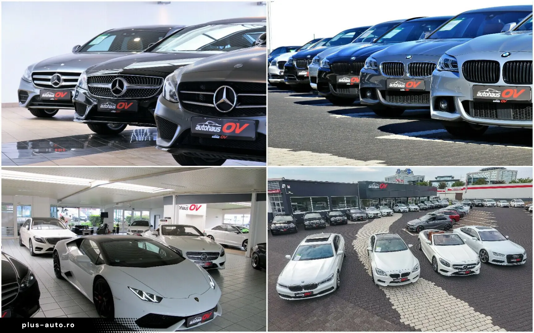 520d xDrive M Sport Pro Frozen ACC AFP H&K Pano