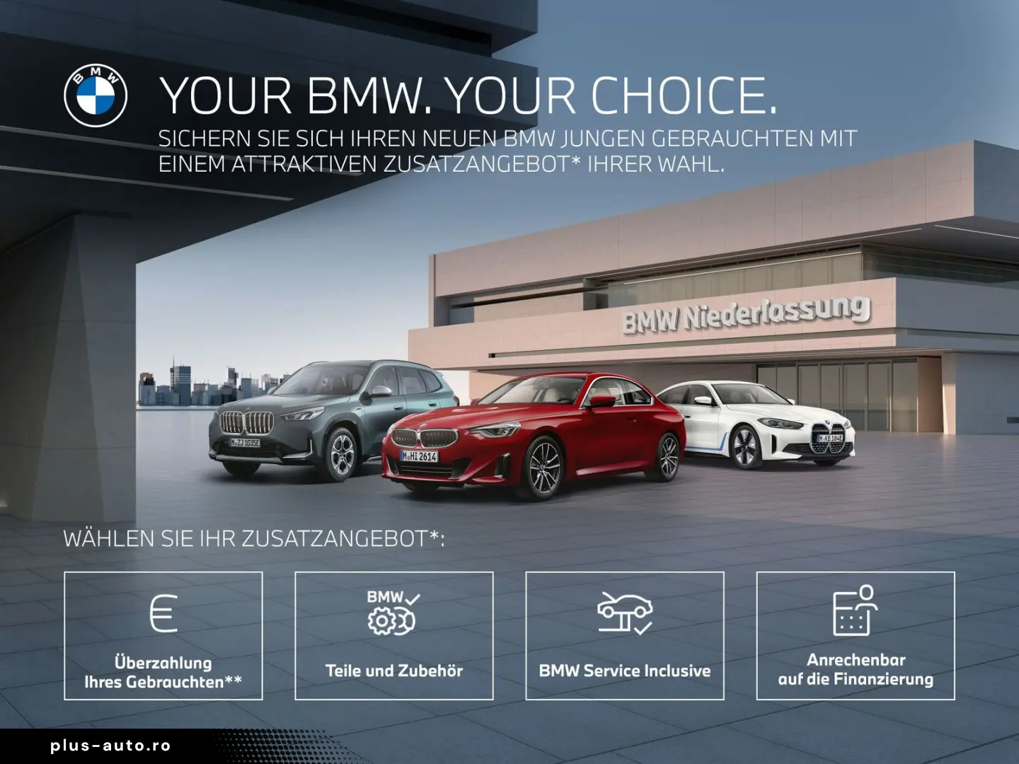 520d Limousine M Sport Standheizung AHK Kamera