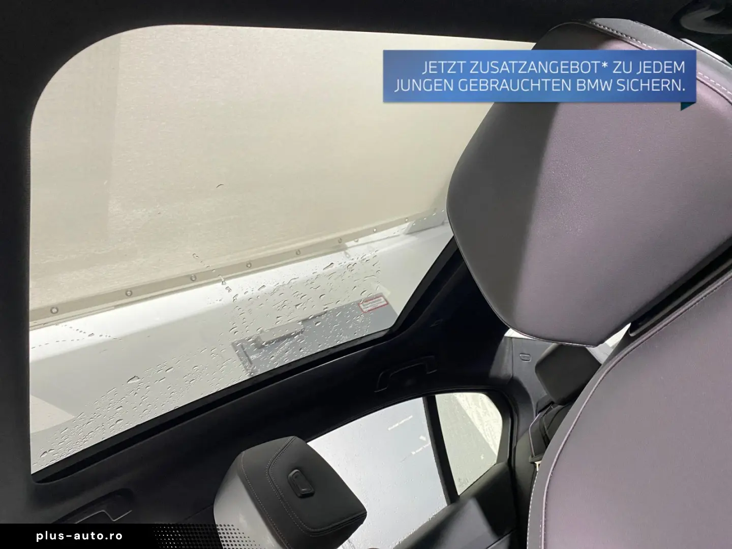 520d Limousine M Sport Standheizung AHK Kamera