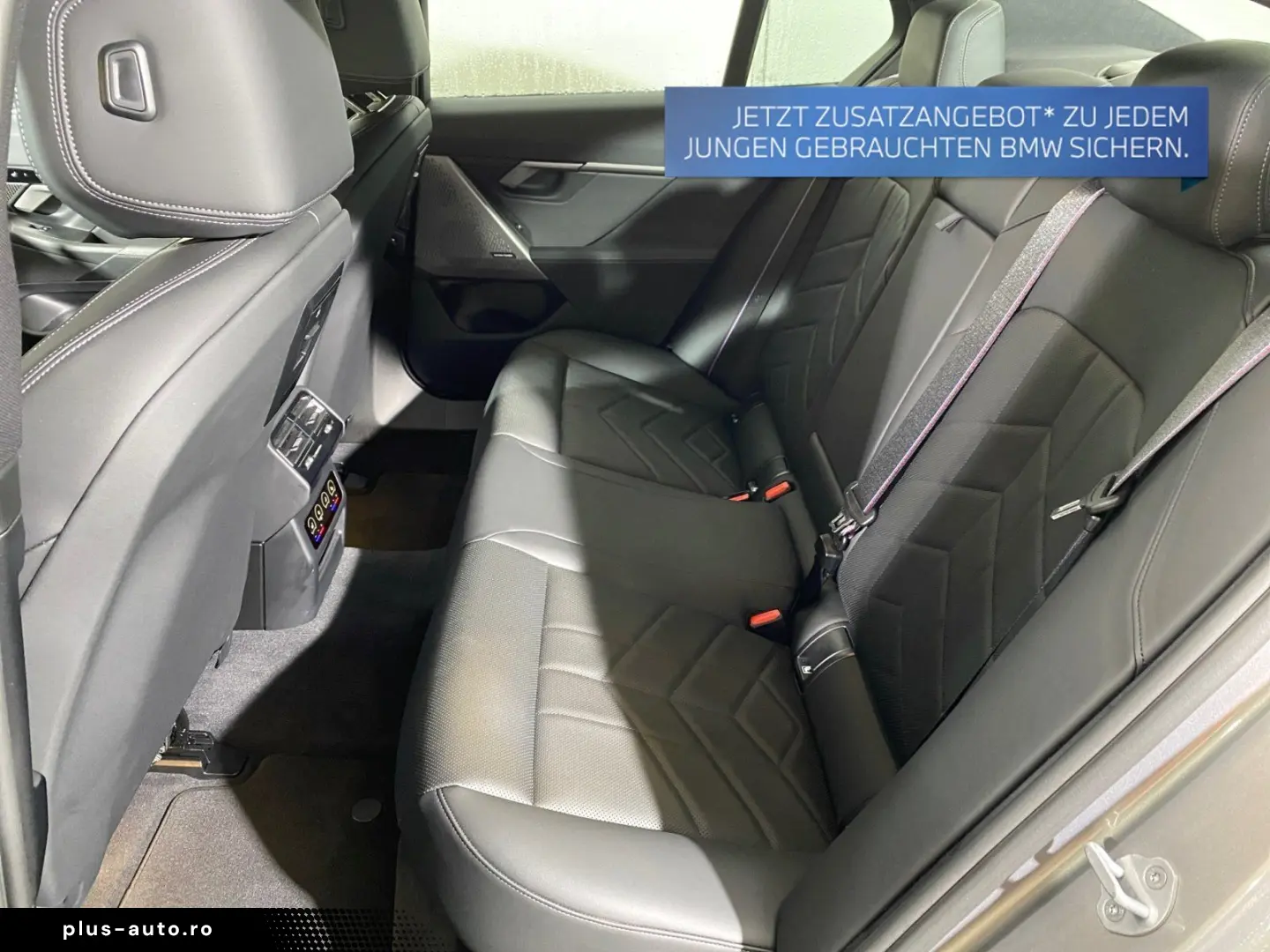 520d Limousine M Sport Standheizung AHK Kamera