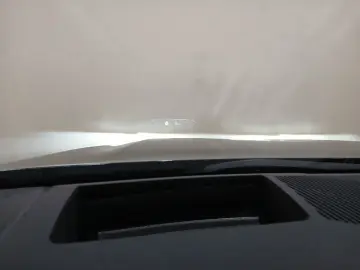 520xd Lim. ACC AHK PANO HuD 360 view B&W Memory