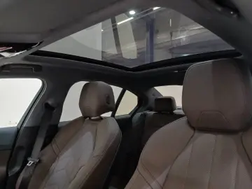 520xd Lim. ACC AHK PANO HuD 360 view B&W Memory