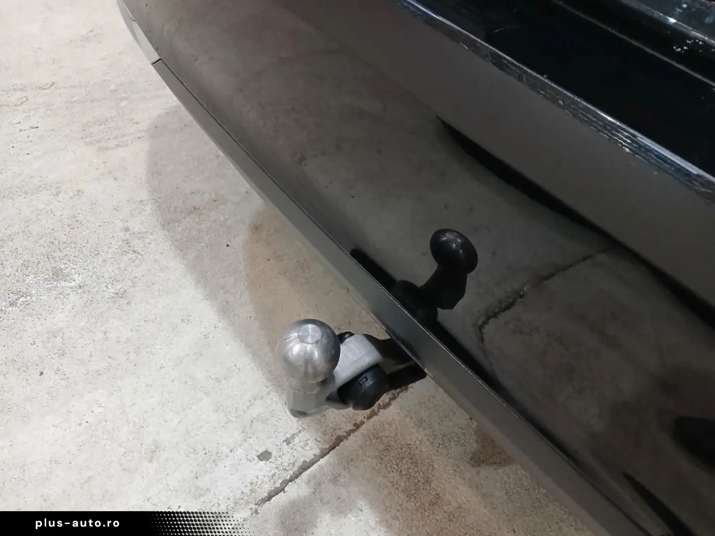 520xd Lim. ACC AHK PANO HuD 360 view B&W Memory