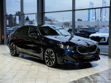 520d xDrive M SPORT PRO 21LM Panorama Belüftung